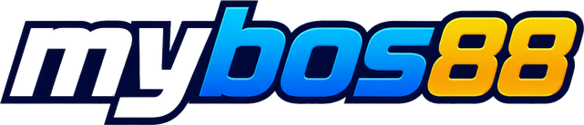 mybos88